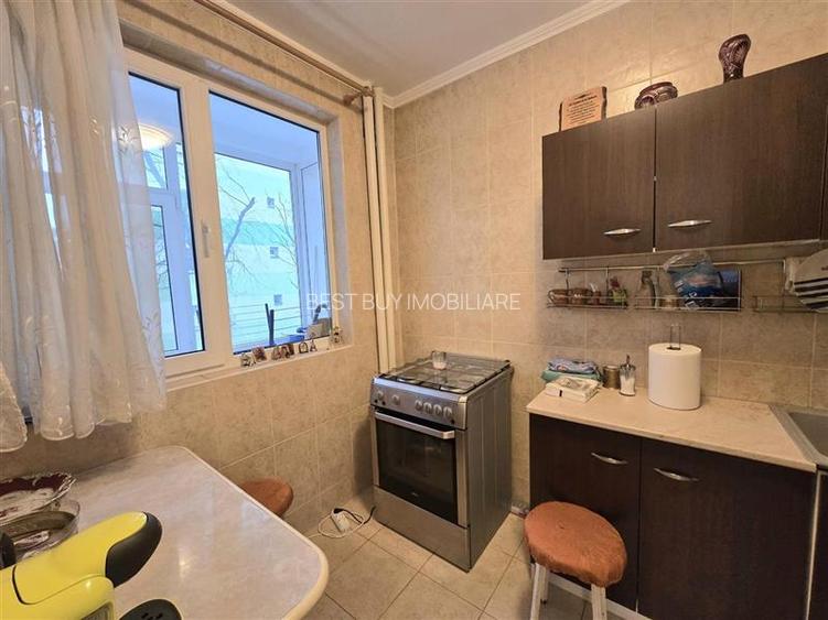 AP.2 CAM ET.1/7 MOBILAT UTILAT VEDERE SPATE SECTOR 1 ION MIHALACHE AVIATOR POPIS - 23