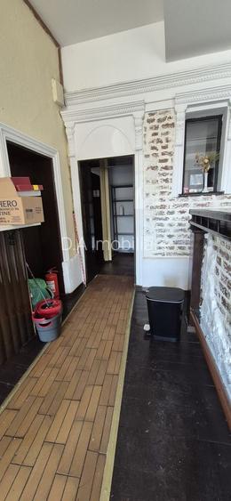 0% Comision  Spatiu Comercial de Inchiriat  Pache Protopopescu 157 mp - 13