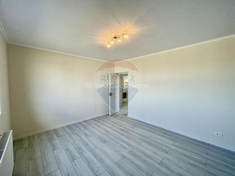 Casă / Vilă Cartier Dr Carnabel - 31