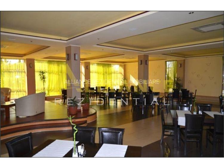 Complex Miorita - Investitie sigura - 14