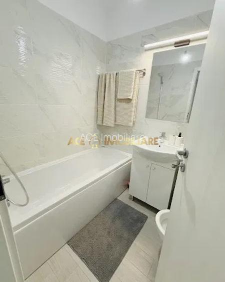 2 Camere de inchiriat | Theodor Pallady | Metrou | Centrala | 64mp - 6