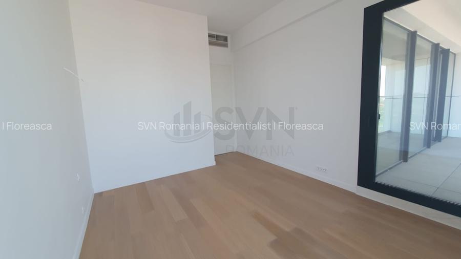REA1016194 Apartament High End 2 camere One Verdi Park I Zona Floreasca - 12