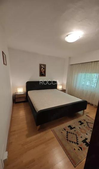 Apartament de 3 camere, 85 mp, 7 minute de metrou, pet friendly, Aviatiei - 2