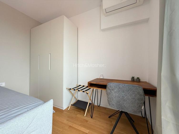 Apartament 2 camere de închiriat – Paltim, Timișoara - 18