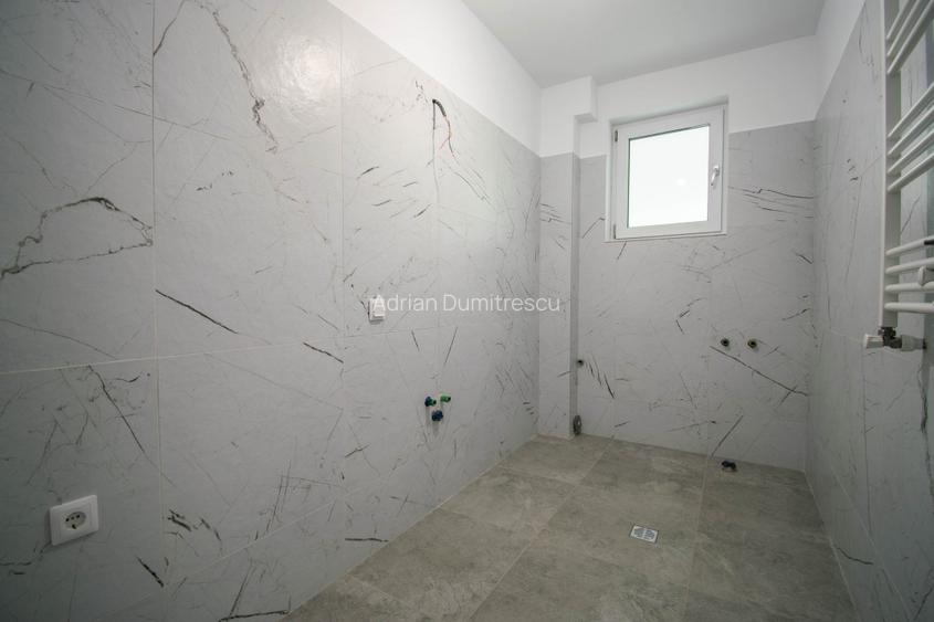 Apartament 2 camere,59 mp in bloc Boutique Zona Mega Mall-Direct Dezvoltator - 7