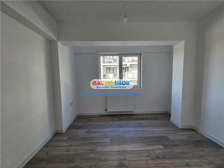 Vanzare Apartament Premium  cu 2 cam situat aproape de Valea Oltului - 22