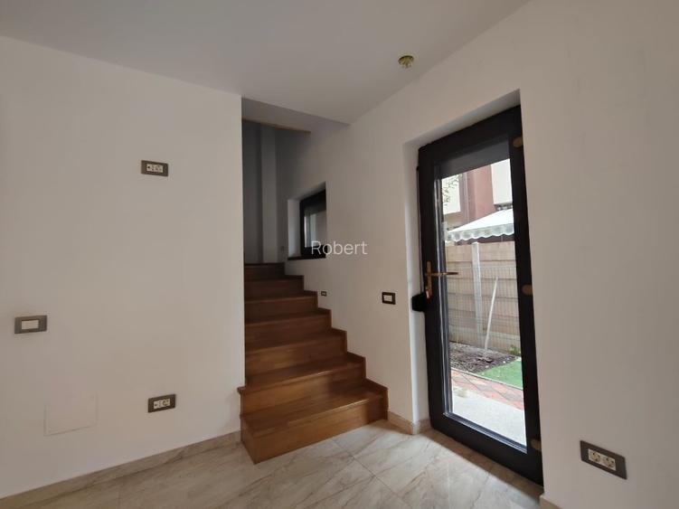 Casă 6 camere Drumul Taberei metrou Valea Ialomiței - 6