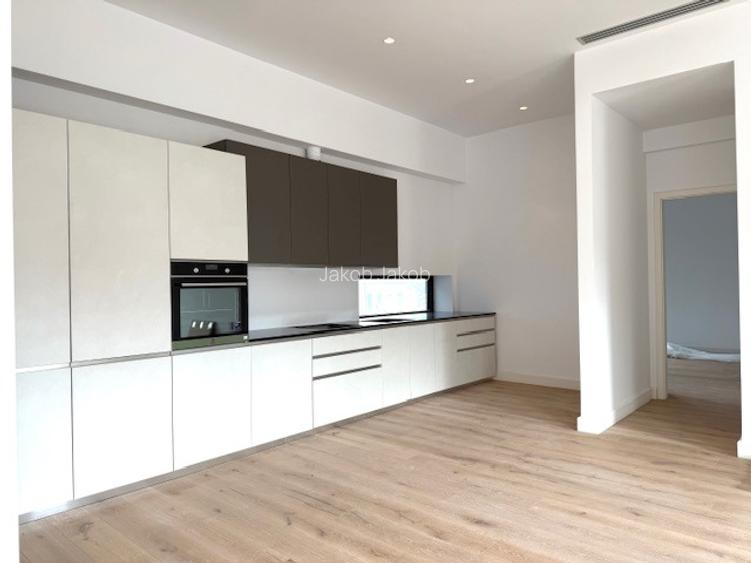  Modern Luxury Living - New building apartment for RENT - 2