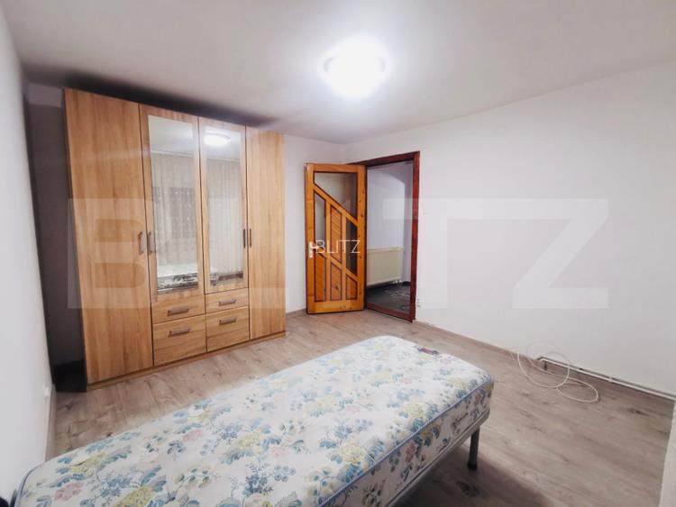 Apartament 2 camere, 58.46 mp, Săcele - 6