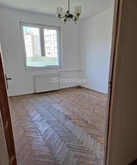 Apartament 3 camere Vitan Mihai Bravu - 3