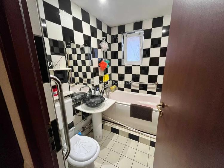 Apartament 2 camere-Tatarasi-Ciurchi - 4