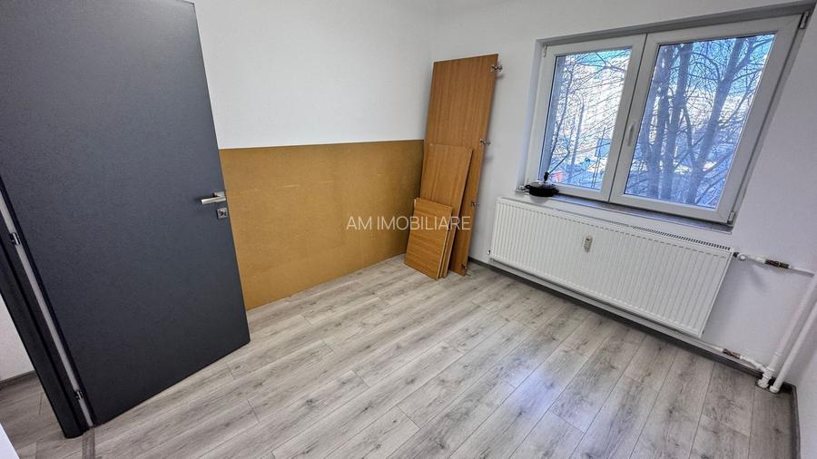 AP. 4 CAMERE SOS. PANTELIMON, MOBILAT/UTILAT, REABILITAT, COMISION 0% - 8