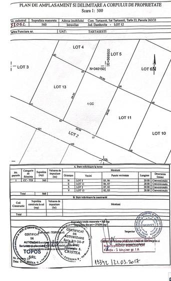 Gulia, Tartasesti, Eden Forest Residence,Samurcasi - 13