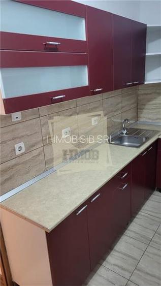 Apartament la Casa 80mp Renovat in zona Compa - 10