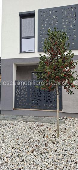 Duplex SUPERB la cheie - zona Aradului - 27