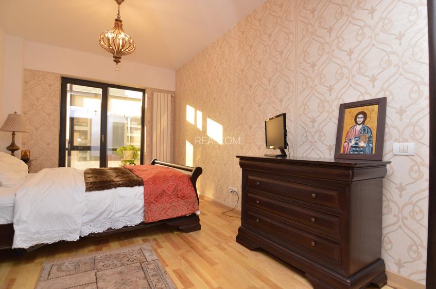 VANZARE APARTAMENT 3 CAMERE TIMPURI NOI – ION MINULESCU - 11