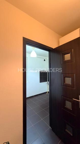 Apartament 2 Camere|Campia Libertatii Baba Novac Basarabia|Reabilitat - 7