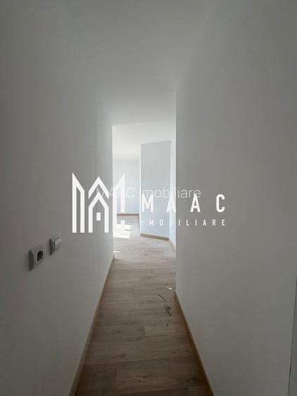 Apartamente noi | 2 camere | Ostroveni - 3