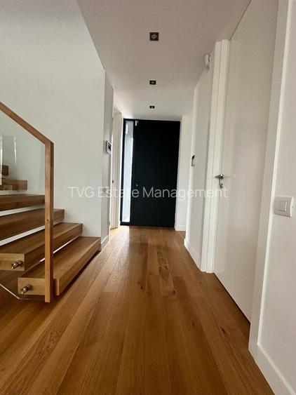 Amber Garden Tunari - 11