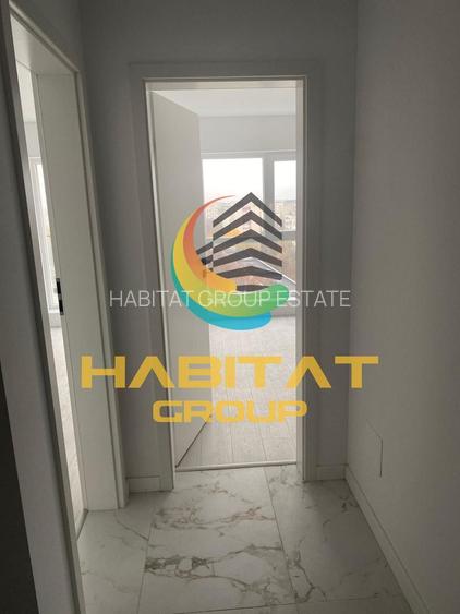 Berceni E.Racovita vanzare Penthouse 4cam cu 2 terase nou - 16