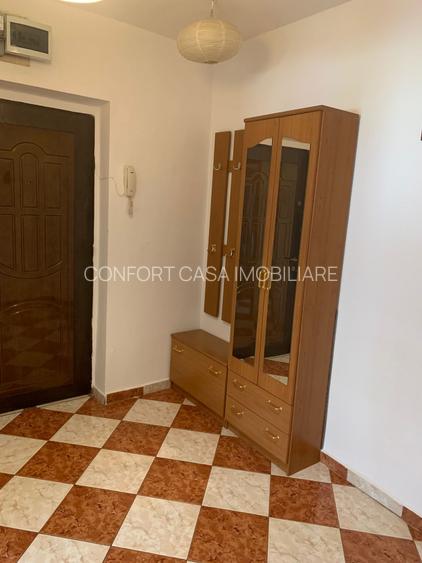 Vanzare 2 camere Pantelimon-Marius - 8