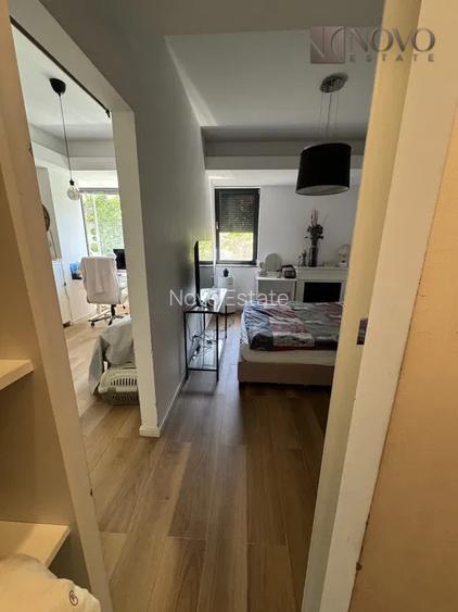 2 Camere | Baba Novac | Centrala | Parcare - 4