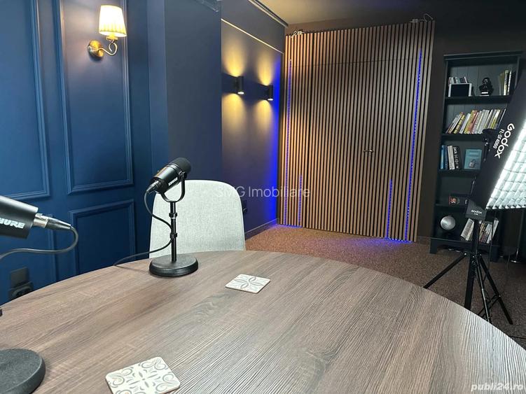 Apartament 2 camere parter | Sisesti | Baneasa - 6