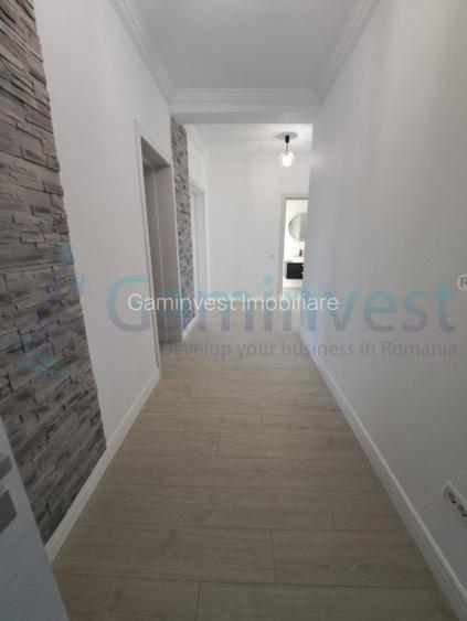 Casa individuala moderna, Cihei, Bihor - 13