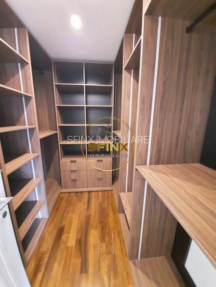 Washington Residence, for rent, pet friendly, 4 rooms, renovated, parking - 8