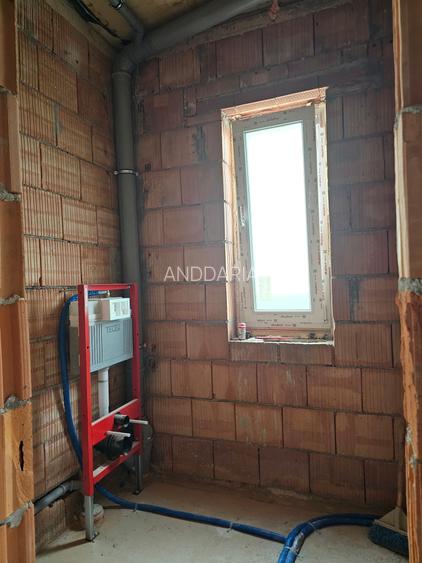 Duplex  P+E in Mosnita langa noul Lidl 2 - 8