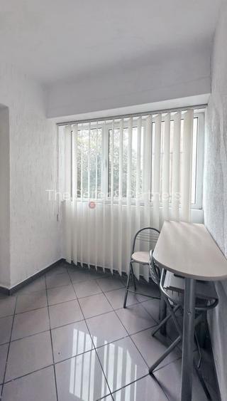 Pozitionare Centrala - 9