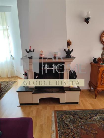 Vila  Provita de  Jos 380mp - 20