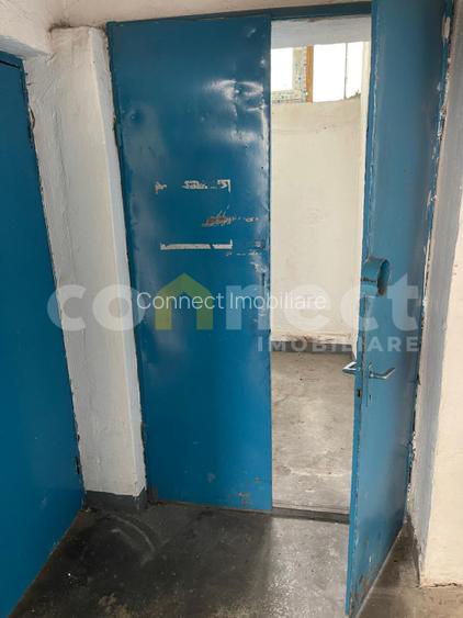 Spatiu comercial de inchiriat | SU 220mp, parter | Zona Rivus Mall  - 6