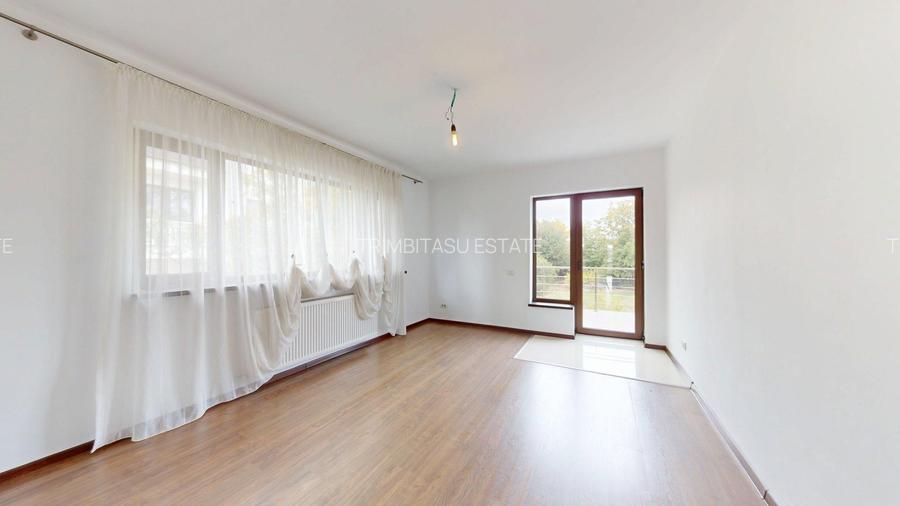 Oportunitate Excepțională de Investiție și Dezvoltare Imobiliară! - 26