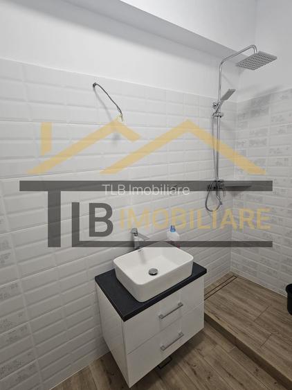 Apartament cu 2 camere, 55mp, Zona Ultracentral - 6