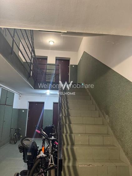 Apartament 3 camere, 90mp, Sibiu - 10