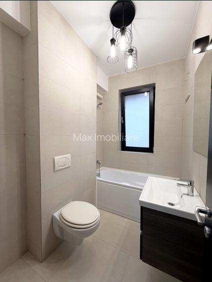 Apartament 2 camere decomandat – construcție nouă – Malu Roșu, Ploiești - 6