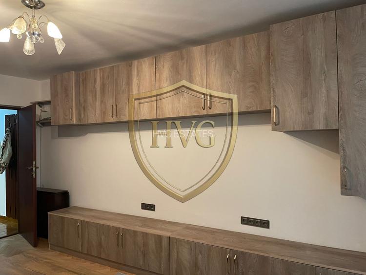 Apartament 2 Camere | Semidecomandat | Iancului-Metrou - 5