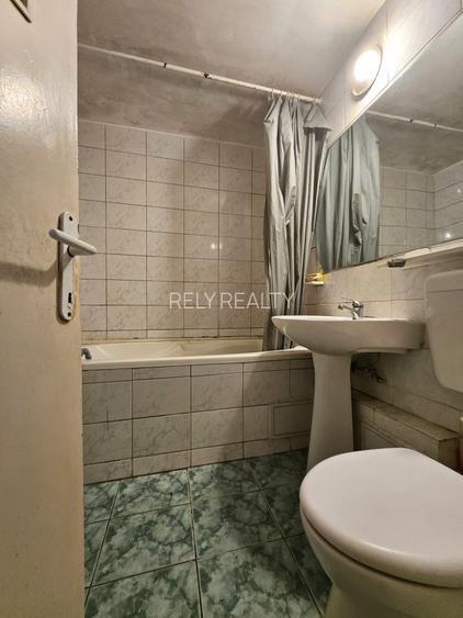 Vanzare apartament 3 camere Drumul Taberei / Al. Meseriasilor - 6