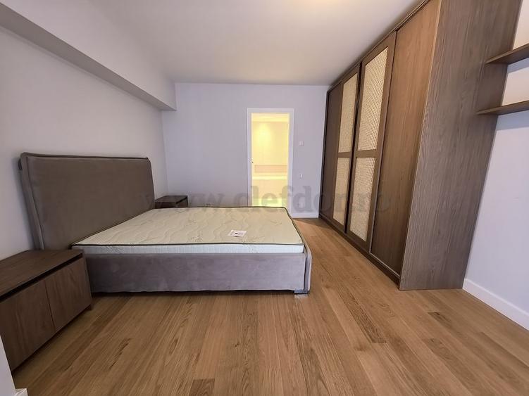 Vilă RENOVATA de închiriat în zona Iancu Nicolae - British School