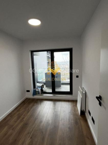 3 camere, Modern, Parcare, Zona Frunzisului, LIDL,Golden Tulip,Zorilor - 7
