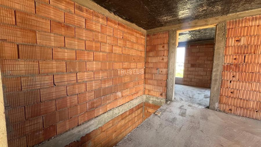 COMISION 0% | Duplex 4 camere | 100 mp utili | Mosnita Noua - 9