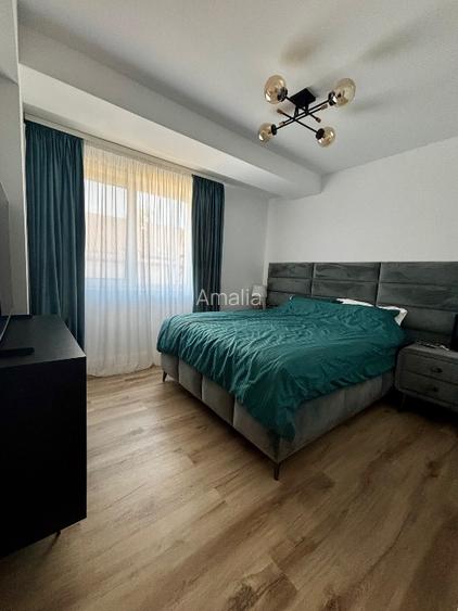 Apartament de vanzare in Chitila, langa padure, loc de parcare inclus - 6