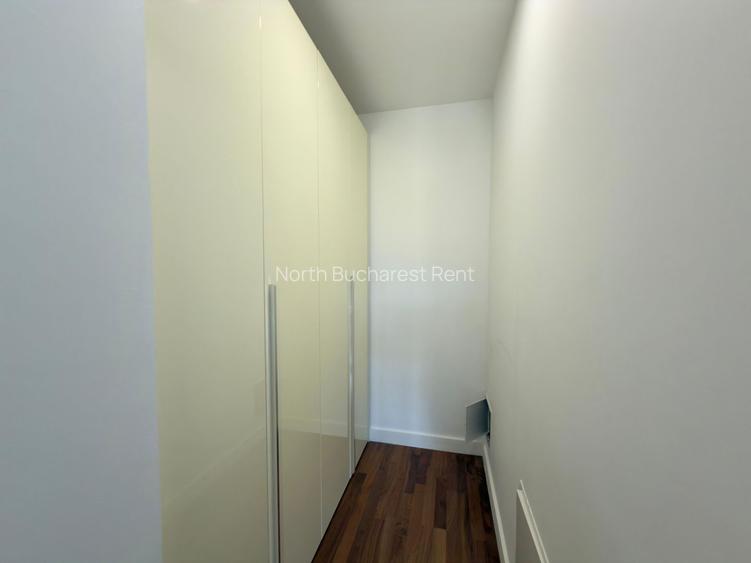Apartament 2 camere - Iancu Nicolae - Mark Twain - 7