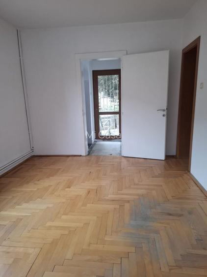 Casa, Zona Maternitate,ideala locuinta,After School, Airbnb - 15