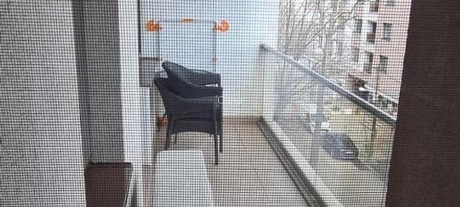 Apartament Baneasa 2 camere, an 2010, Proprietar - 7