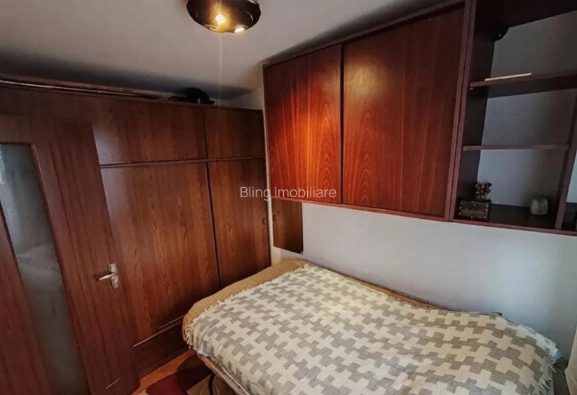 Apartament 2 camere, zona Piata Hermes - 4
