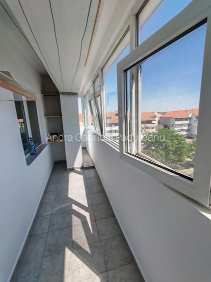 Apartament decomandat 3 camere de vanzare - 8