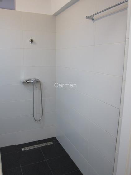 Proprietar, inchiriez garsoniera Baneasa - 5