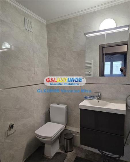 Apartament 2 camere   prima inchiriere   Tineretului - 10